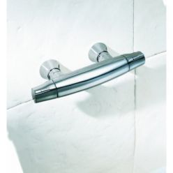 Термостат Jacob Delafon Symbol E71683-CP для душа