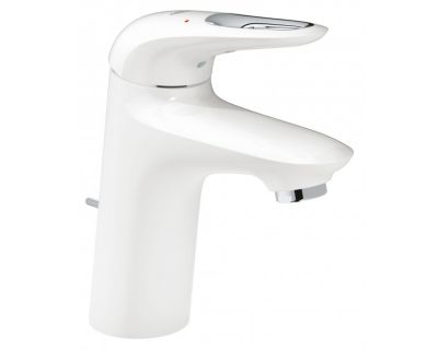 Смеситель Grohe Eurostyle New 33558LS3 для раковины
