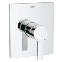 Смеситель Grohe Allure 19317000 для душа