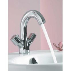 Смеситель Jacob Delafon Talan E10085RU-CP для раковины