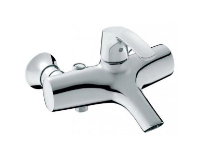 Смеситель Jacob Delafon Symbol E71680-CP для ванны с душем