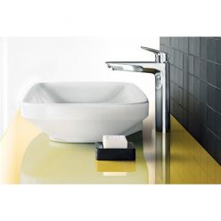 Смеситель Hansgrohe Logis 71090000 для раковины