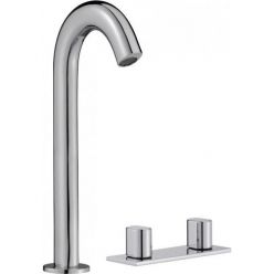 Смеситель Jacob Delafon Talan E10094RU-CP для раковины