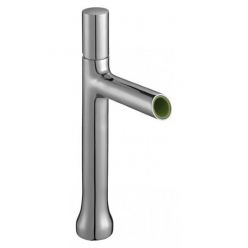 Смеситель Jacob Delafon Toobi E8960-CP для раковины