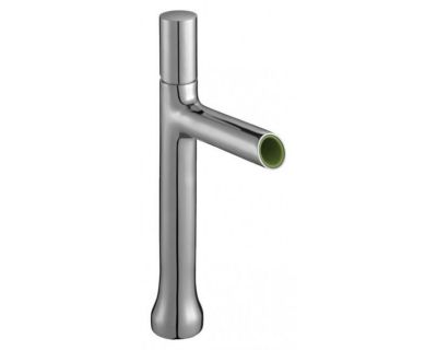 Смеситель Jacob Delafon Toobi E8960-CP для раковины