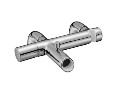 Смеситель Jacob Delafon Toobi E8964-CP для ванны с душем
