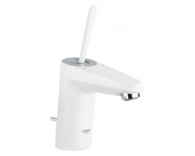 Смеситель Grohe Eurodisc joy 23425LS0 для раковины