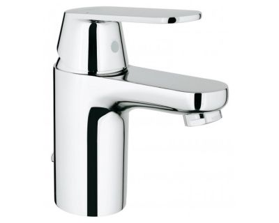 Смеситель Grohe Eurosmart Cosmopolitan 3282700E для раковины
