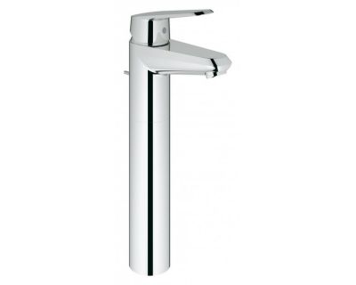 Смеситель Grohe Eurodisc Cosmopolitan 23055002 для раковины