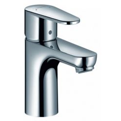 Смеситель Hansgrohe Talis E2 31612000 для раковины