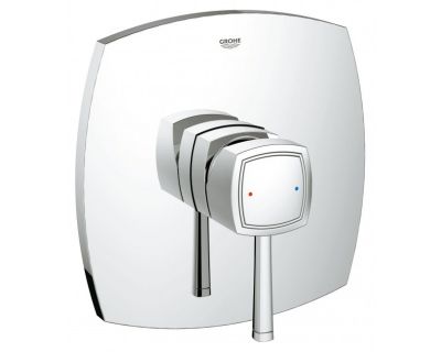 Смеситель Grohe Grandera 19932000 для душа