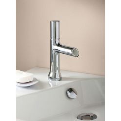 Смеситель Jacob Delafon Toobi E8959-CP для раковины