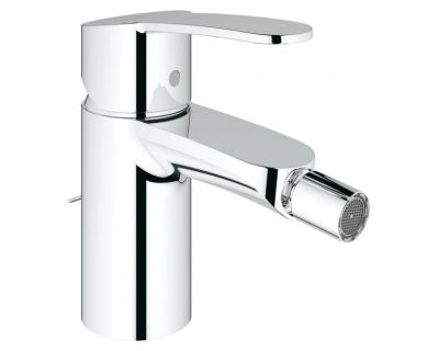 Смеситель Grohe Eurostyle Cosmopolitan 33566002 для биде