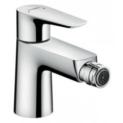 Смеситель Hansgrohe Talis E 71720000 для биде