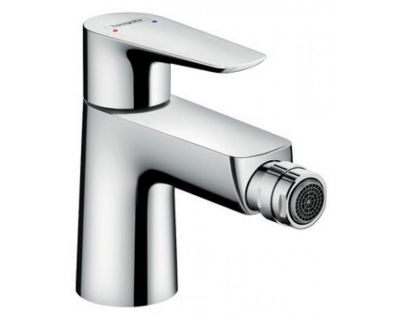 Смеситель Hansgrohe Talis E 71720000 для биде