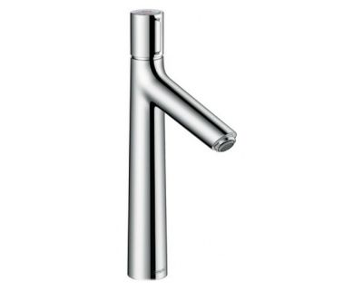 Смеситель Hansgrohe Talis Select S 72044000 для раковины