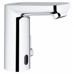 Смеситель Grohe Eurosmart Cosmopolitan E 36325001 для раковины