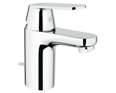 Смеситель Grohe Eurosmart Cosmopolitan 2337700E для раковины