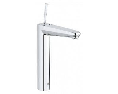 Смеситель Grohe Eurodisc joy 23428000 для раковины