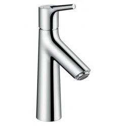 Смеситель Hansgrohe Talis S 72020000 для раковины