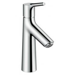 Смеситель Hansgrohe Talis S 72020000 для раковины