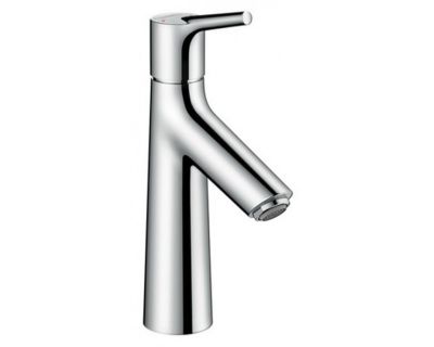 Смеситель Hansgrohe Talis S 72020000 для раковины