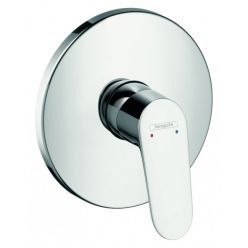 Смеситель Hansgrohe Focus E2 31965000 для душа