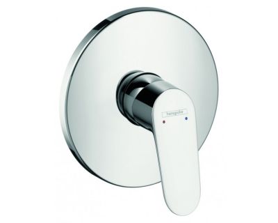 Смеситель Hansgrohe Focus E2 31965000 для душа