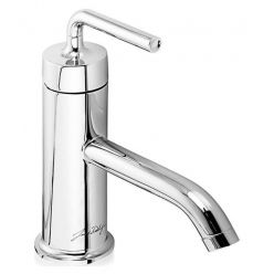 Смеситель Jacob Delafon Purist E14402-4A-CP для раковины