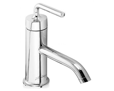 Смеситель Jacob Delafon Purist E14402-4A-CP для раковины