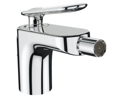 Смеситель Grohe Veris 32193000 для биде
