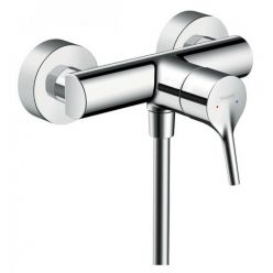 Смеситель Hansgrohe Talis S 72600000 для душа