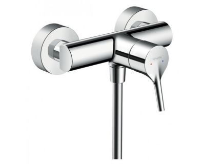 Смеситель Hansgrohe Talis S 72600000 для душа