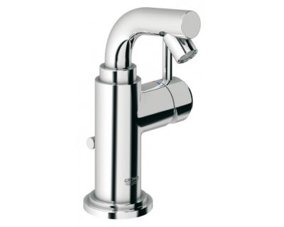 Смеситель Grohe Atrio 32134001 для биде