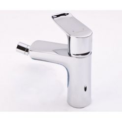 Смеситель Hansgrohe Metris 31280000 для биде