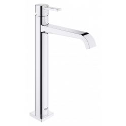 Смеситель Grohe Allure 23403000 для раковины