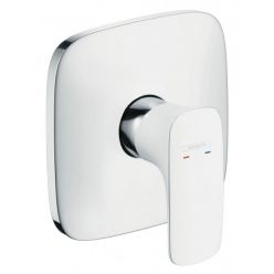 Смеситель Hansgrohe PuraVida 15665400 для душа