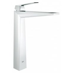 Смеситель Grohe Allure Brilliant 23114000 для раковины