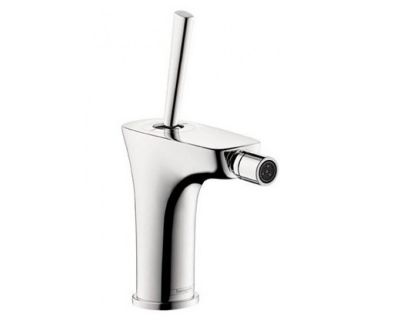 Смеситель Hansgrohe PuraVida 15270000 для биде