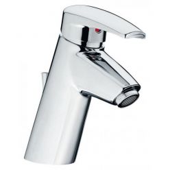 Смеситель Jacob Delafon Panache E72240-CP для раковины