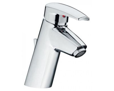 Смеситель Jacob Delafon Panache E72240-CP для раковины