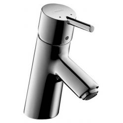 Смеситель Hansgrohe Talis S 32020000 для раковины