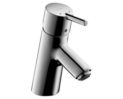 Смеситель Hansgrohe Talis S 32020000 для раковины