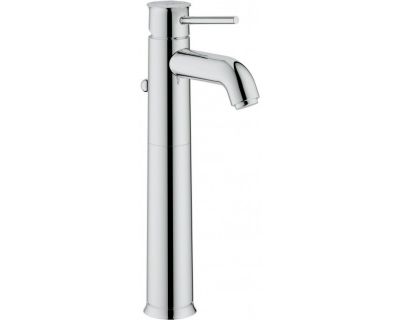 Смеситель Grohe BauClassic 32868000 для раковины