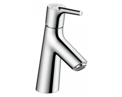 Смеситель Hansgrohe Talis S 72010000 для раковины