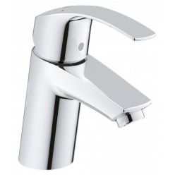 Смеситель Grohe Eurosmart New 32467002 для раковины