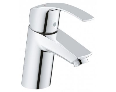 Смеситель Grohe Eurosmart New 32467002 для раковины