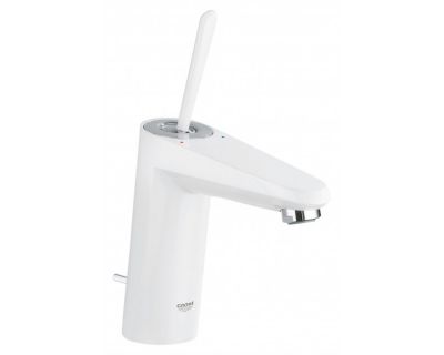 Смеситель Grohe Eurodisc joy 23427LS0 для раковины