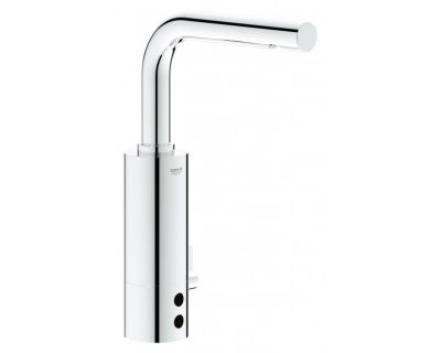 Смеситель Grohe Essence E 36092000 для раковины