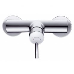 Смеситель Hansgrohe Talis S2 32640000 для душа